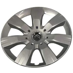 Citroen Berlingo 2008-2012 Wheel Trim (1)