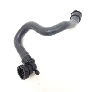 Citroen DS5 2011-2021 Heater Water Pipe