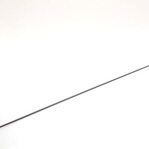 Citroen C1 2005-2009 Aerial Wire