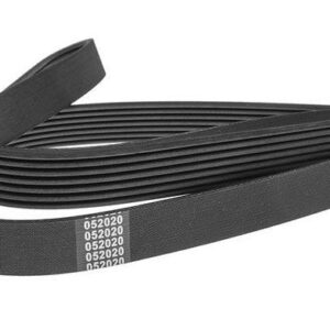 Citroen Relay 2006-2019 Auxiliary Belt