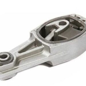 DS3 2010-2019 Anti-Torque Link