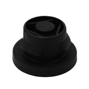 Citroen C2 2007-2009 Manifold Uncoupling Stud