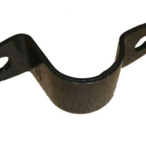 Citroen C1 2005-2009 Anti-Roll Bar Bearing Clamp