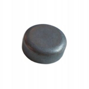 Citroen Dispatch 2007-2011 Cylinder-Head Well-Plug