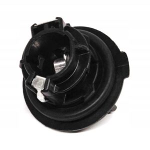 Citroen C5 2001-2004 Bulb Holder