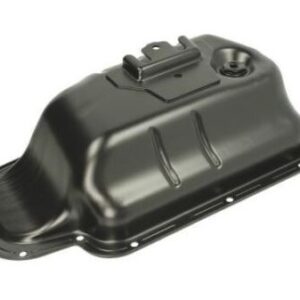 Citroen C3 2002-2005 Petrol Engine Oil Sump