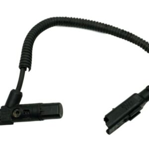 Citroen Berlingo 2012-2018 Camshaft Position Sensor