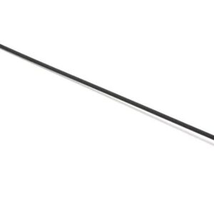 Citroen DS4 2010-2021 Engine Oil Gauge