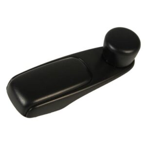 Citroen C4 2008-2010 Window Lifter Handle (1)