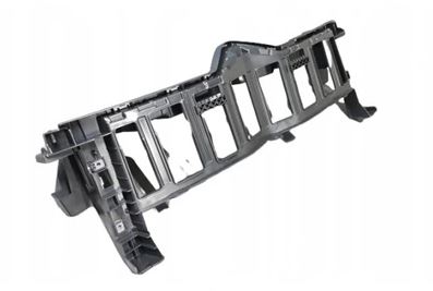 Citroen C5 Aircross 2018-2021 Front Bumper Frame