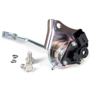 Citroen Berlingo 2012-2018 Turbo Actuator