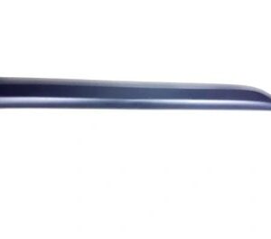Citroen Dispatch 2016-2020 Front Door Moulding