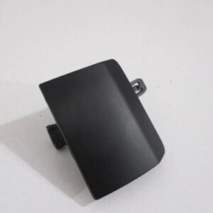 Citroen DS5 2011-2022 Rear Towing Eye Cover