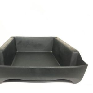 Citroen Berlingo 2015-2018 Under Seat Storage Tray