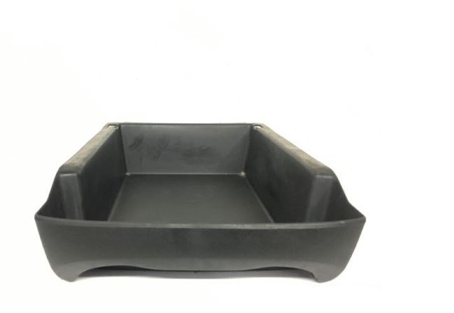 Citroen Berlingo 2015-2018 Under Seat Storage Tray