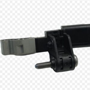 Citroen C3 2009-2013 Engine Speed Sensor