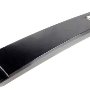 Citroen DS4 2010-2022 Centre Pillar Moulding Trim