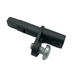 Citroen Berlingo 2018-2021 Front ABS Sensor