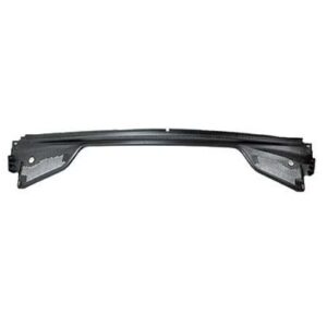 Citroen DS4 2010-2021 Cowl Air Intake Grille