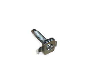Citroen Berlingo 2006-2008 Cage Screw (1)