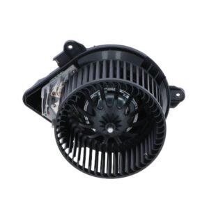 Citroen Berlingo 2008-2012 Heater Air Puller