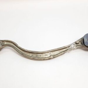 Citroen C6 2005-2012 Driver Side Rear Longitudinal Arm