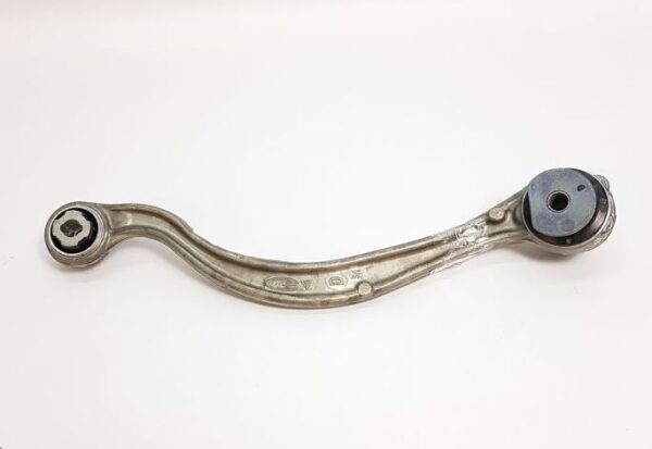 Citroen C6 2005-2012 Passenger Side Rear Longitudinal Arm