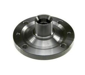 Citroen DS3 2010-2022 Front Wheel Hub