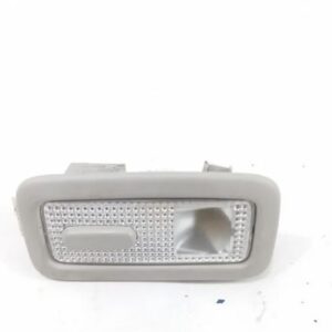 Citroen C3 2009-2013 Interior Reading Lamp