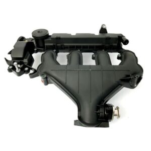 Citroen C5 2008-2021 Cylinder-Head Cover