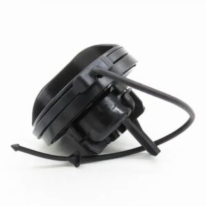 Citroen C5 Air Cross 2018-2021 Fuel Filler Cap
