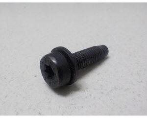 Citroen Dispatch 2016-2020 Screw (1)