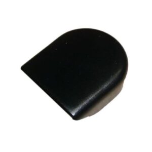 Citroen C1 2005-2009 Front Wiper Shaft Cap