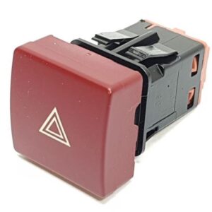 Citroen Berlingo 2008-2012 Hazard Switch