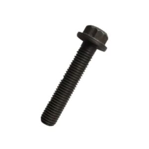 Citroen Berlingo 2018-2021 Connecting Rod Bolt (1)