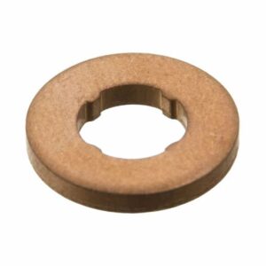 Citroen Dispatch 2016-2020 Engine Injector Seal (1)