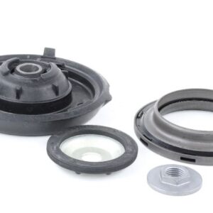Citroen DS4 2010-2022 Eurorepar Front Suspension Kit