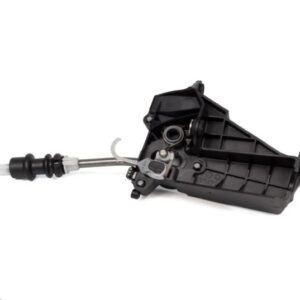 Citroen C1 2009-2012 Gear Control Lever