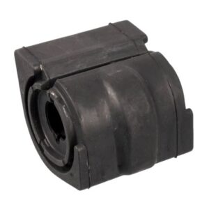 Citroen C2 2003-2007 Anti Roll Bar Bearing
