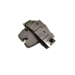 Citroen Berlingo 2015-2018 Rear Access Lock