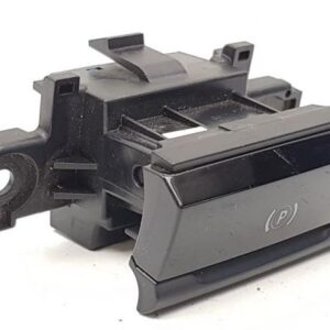 Citroen C4 2010-2017 Hand Brake Switch