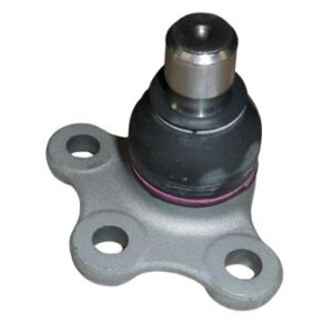 Citroen C3 2002-2005 Front Triangle Arm Ball-Joint