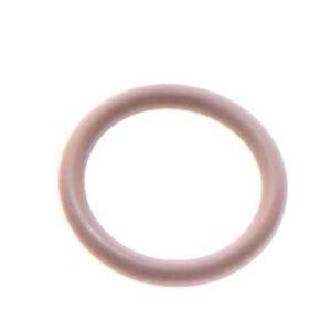 Citroen Berlingo 2015-2018 O-Ring