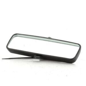 Citroen Nemo 2008-2015 Interior Rear View Mirror