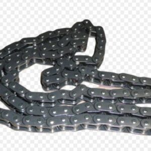Citroen C1 2005-2009 Timing Chain