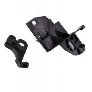 Citroen C1 2005-2009 Headlight Lug Repair Kit