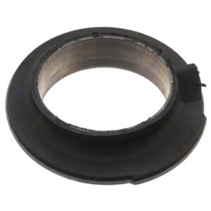Citroen C4 2010-2017 Front Suspension Rest Cup