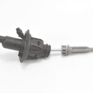 Citroen Dispatch 2016-2020 Clutch Master Cylinder