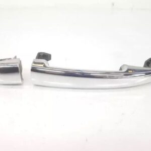 Citroen C3 2009-2013 Rear Door Handle