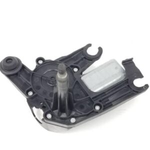 Citroen C3 2009-2013 Rear Wiper Motor